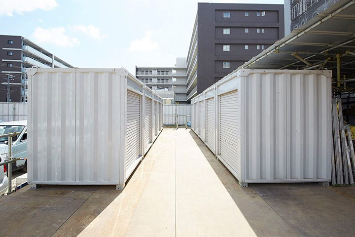 construction-firm_01_02