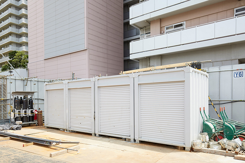 construction-firm_02_02