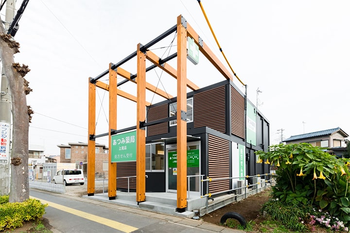 dispensing_pharmacy_03-min