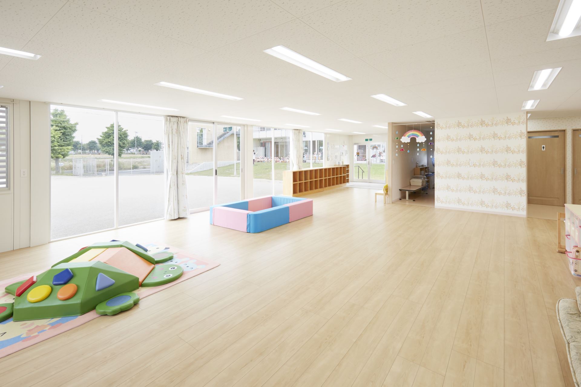 hatori-nursery_05