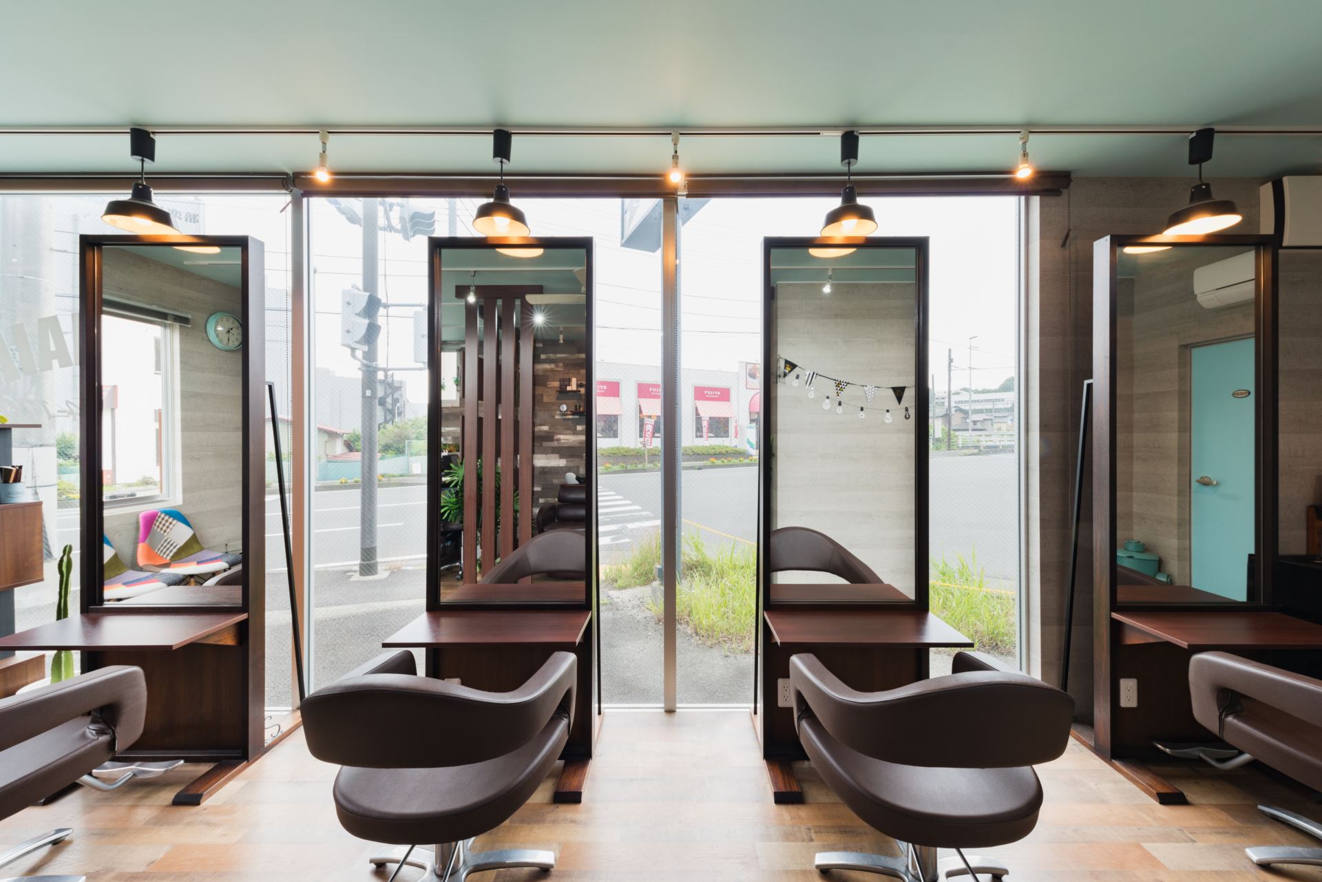 jaba-hair-salon_05