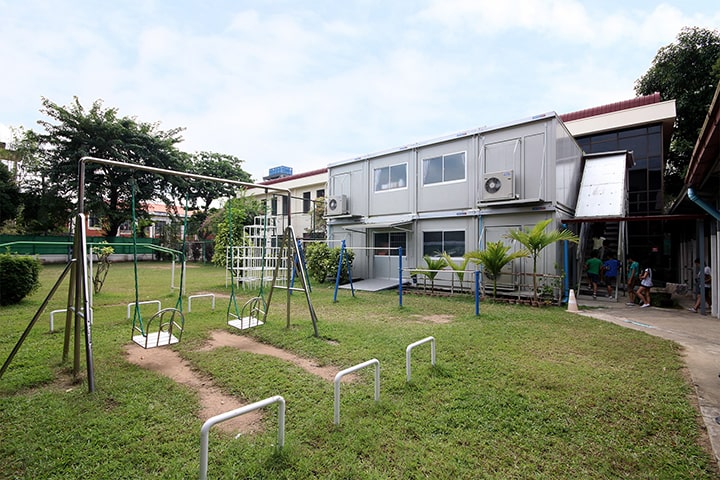 jp_school_02-min.jpg