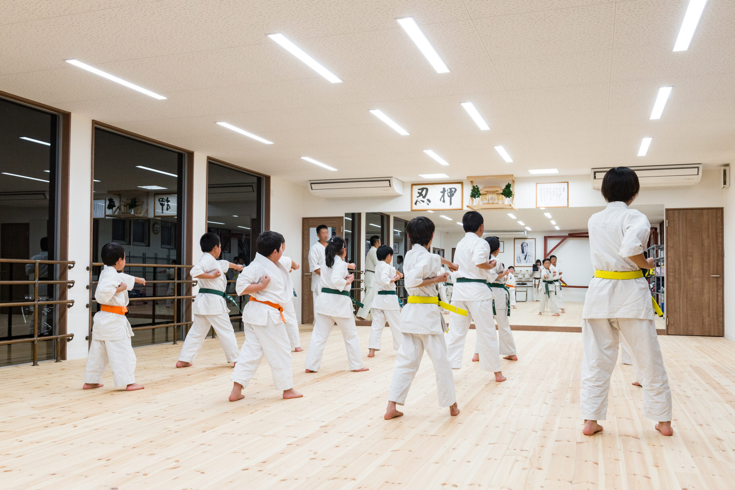 CaseStudy_SportsLeisure_SK1569(2)