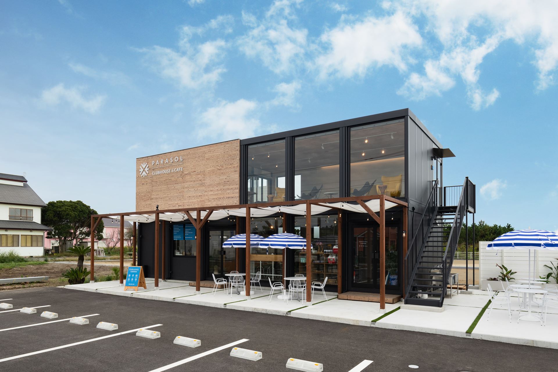 CaseStudy_OfficeLeisure_SK1619_2