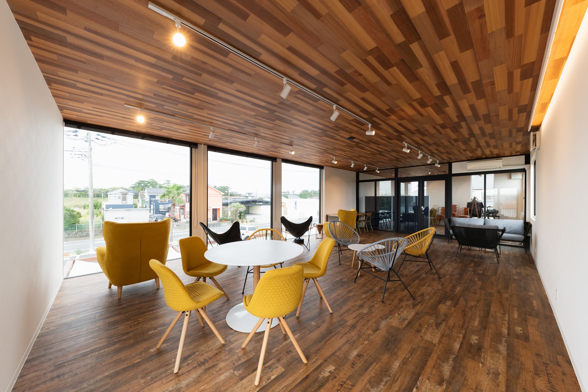 CaseStudy_OfficeLeisure_SK1619_4