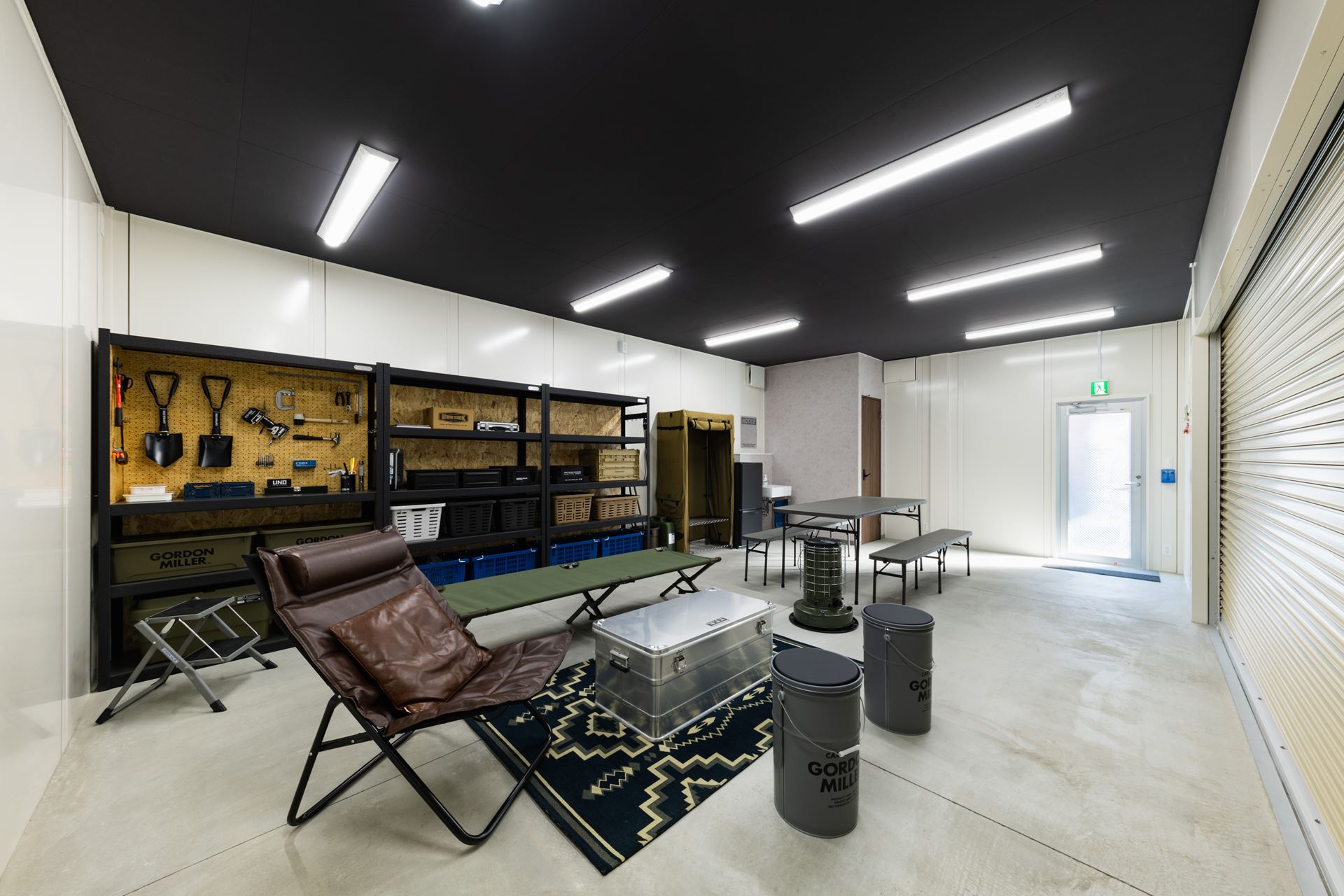 CaseStudy_Office_SK1626_2