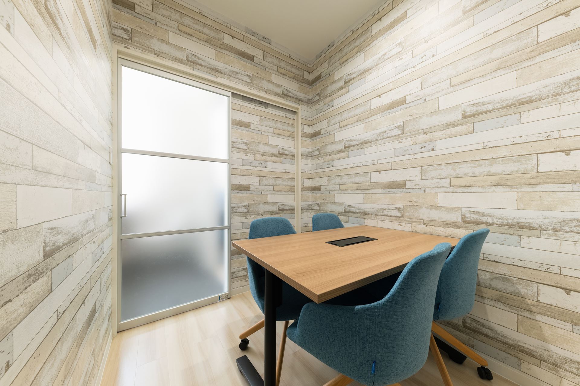 CaseStudy_Office_SK1643_3