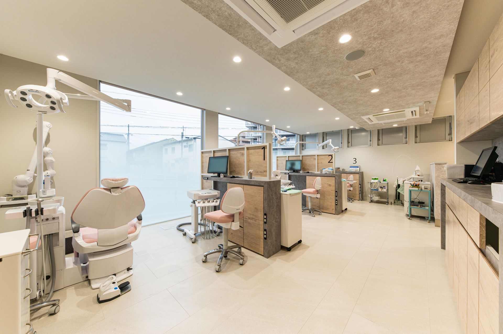 ★1101_042　モニター画面消し_R